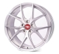 Preview: TEC Speedwheels - GT6 EVO